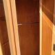 Low cabinet 1930