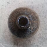 Ceramic vase