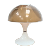 70s lamp