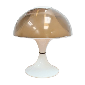 70s lamp