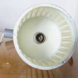 Scandinavian hanging 1960s