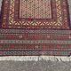 vintage kilim rug