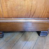 Commode ancienne