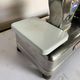 Old Berkel vintage industrial market gardener stainless steel commercial scale 1970