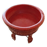 Japanese planter