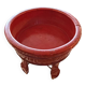Jardinière Japonaise