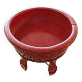Japanese Planter