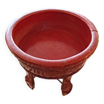Japanese planter
