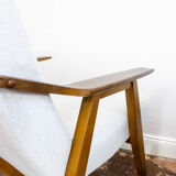 Pair of armchairs 1960