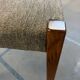 Scandinavian chair