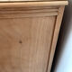Chiffonnier Art deco