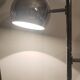 Lampe eyes ball 1990