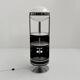 Bar Cabinet Pivotant avec Lampe Intégrée, 1960
