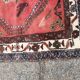 Tapis d'Orient