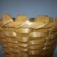 Corbeille a papier