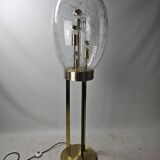 Floor Lamp Doria Leuchten 1970s