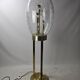 Floor Lamp Doria Leuchten 1970s