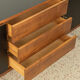 1960s sideboard