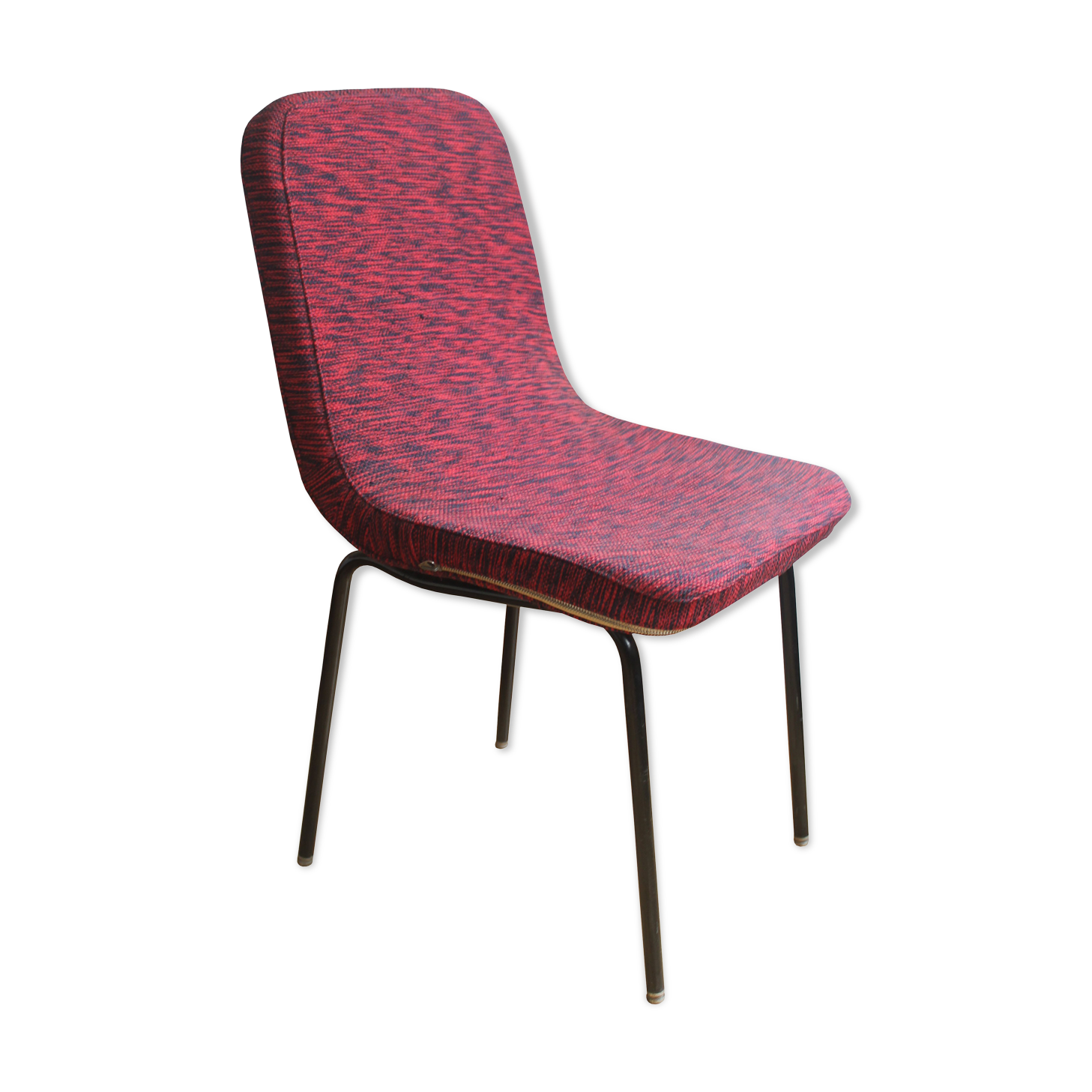 Chair 1960