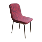 Chaise des années 1960