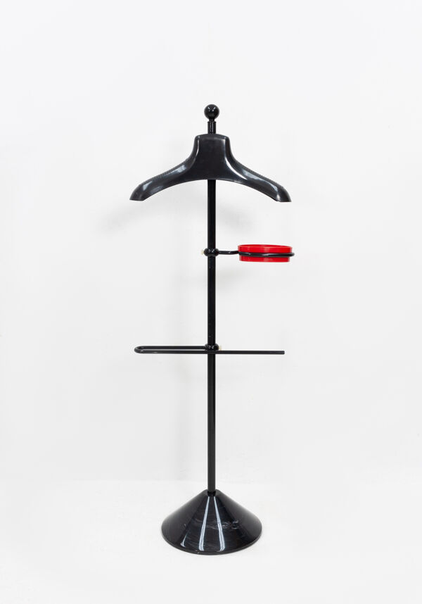 Valet F.lli Medini 1982 Italie