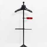 Dress Boy F.lli Medini, 1982, Italy