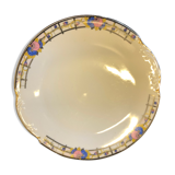 Plat à tarte vintage