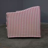 B&B sofa from the 70s