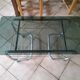 Table basse