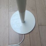 1960s 70s space age floor lamp