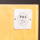 Pastoe cupboard CB01 designed by Cees Braakman