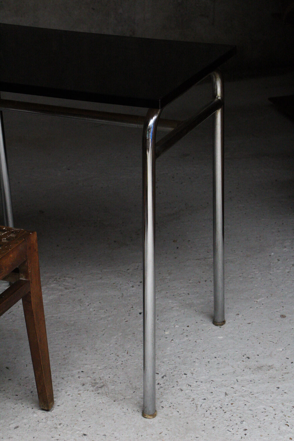 Bahaus modernist desk 1930