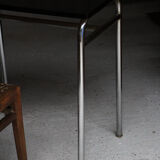 Bahaus modernist desk 1930