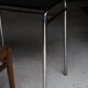 Bahaus modernist desk 1930