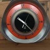 Pendulum Jaz Noxic year 1974