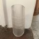 Applique plexigas vintage