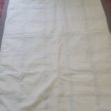 Wool blanket