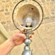 Jielde wall lamps from the 1960s