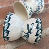 Cockroaches diabolo Terre de Fer