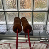 Vintage basket