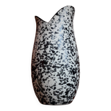 Very original vintage vase