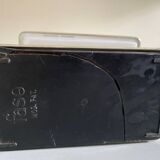 Fase desk lamp 1969