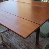 System table 1960s