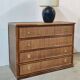 Commode Dal Vera, 1970