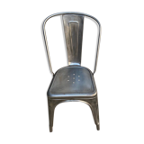 Tolix chair