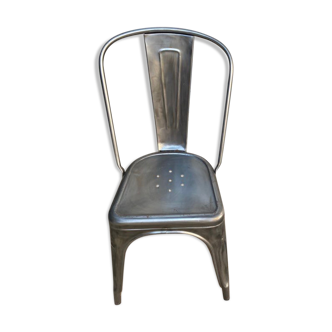 Tolix chair