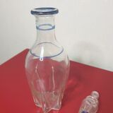 Carafe