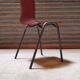 Pagholz Pagwood Chair