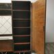 Cupboard by Hynek Gottwald, 1930's