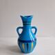 Revernay Vase